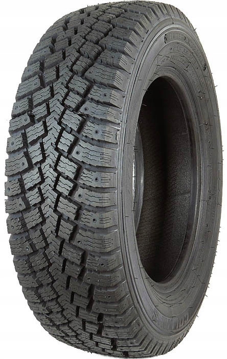 2x 195 / 75R16C профиль WINTER EXTREMA C2 EVO 2021