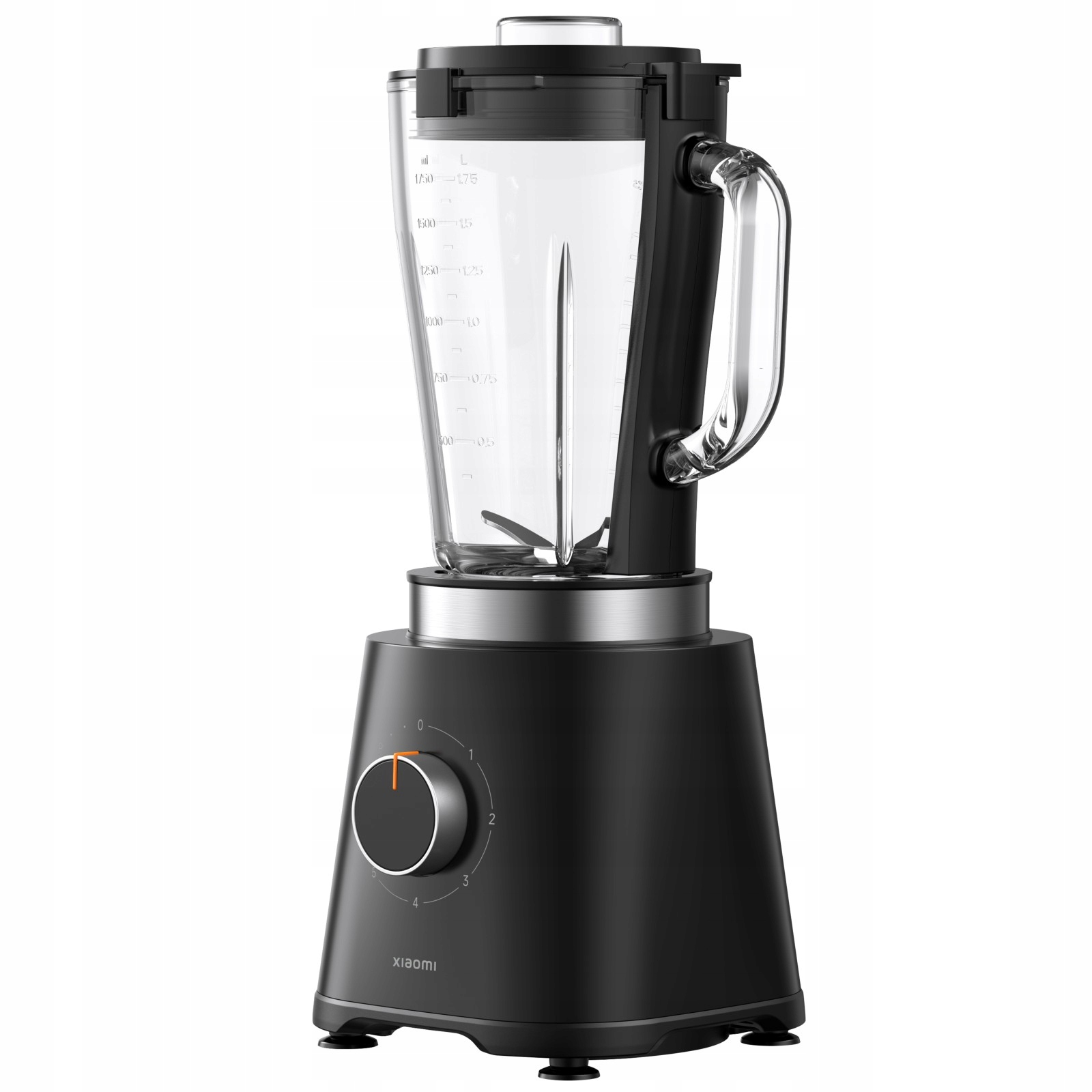 Xiaomi Stolní mixér Eu 1.75L, 1.75L, 600W