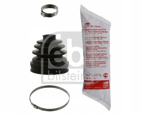 OSŁONA PRZEGUBU FEBI BILSTEIN 38343 WEWNĘTRZNA EAN (GTIN) 4027816383437