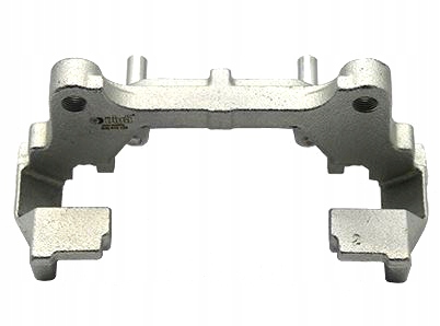 Хомут vika 66151727001