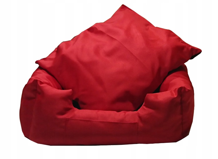 ЛОГОВО ИСКУССТВЕННЫЙ ПУХ 2XL - НЕ ХВАТАЕТ ШЕРСТИ