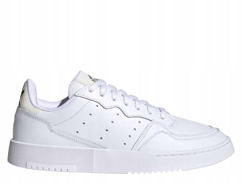 

Buty damskie adidas Supercourt W (FU9955) 37 1/3
