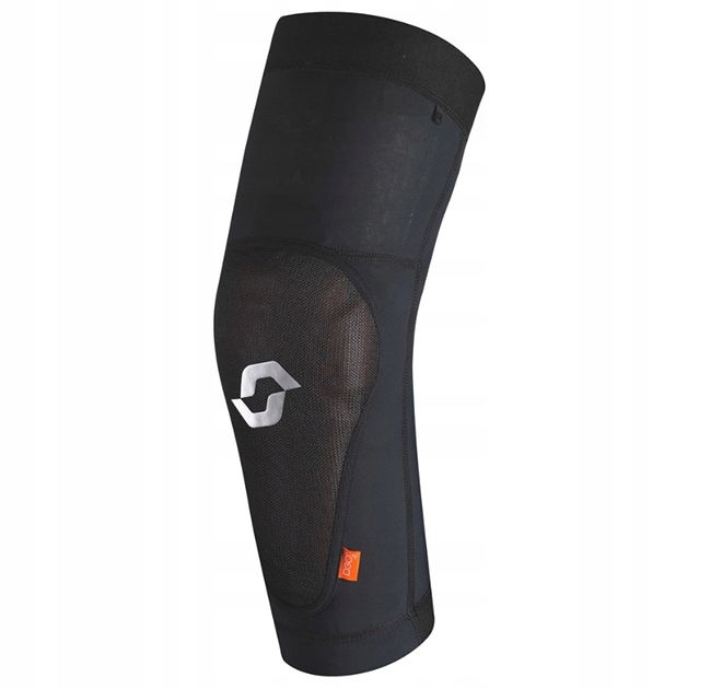 Ochraniacze łokci SCOTT D3O Elbow Guard Softcon 2 XL