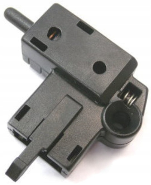 Snímač spojky Yamaha MT-01 1700 05-12 Nová