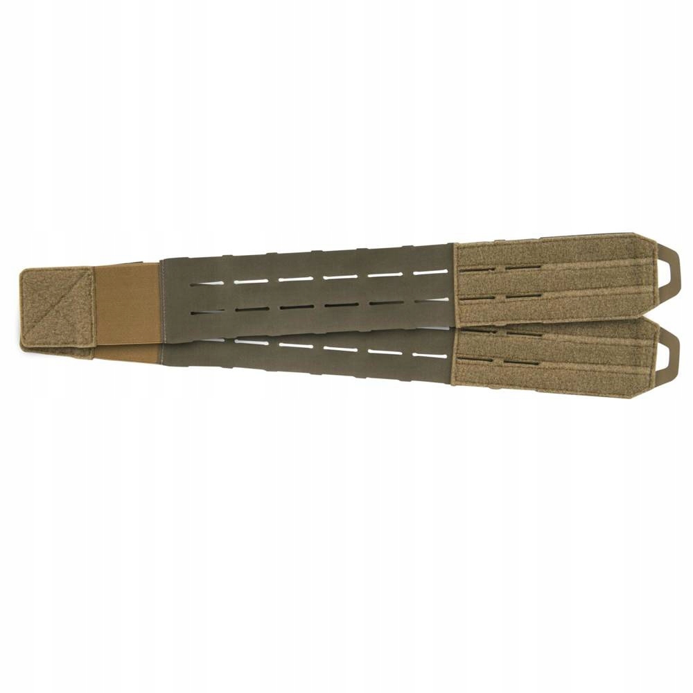 Direct Action Pas do kamizelki taktycznej Spitfire Mk II Modular Slim L