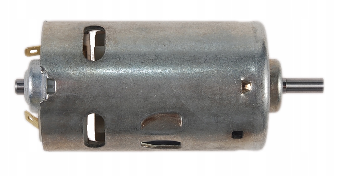 54347193448 - Насос даху двигуна Z4 ROADSTER E85 54347119633