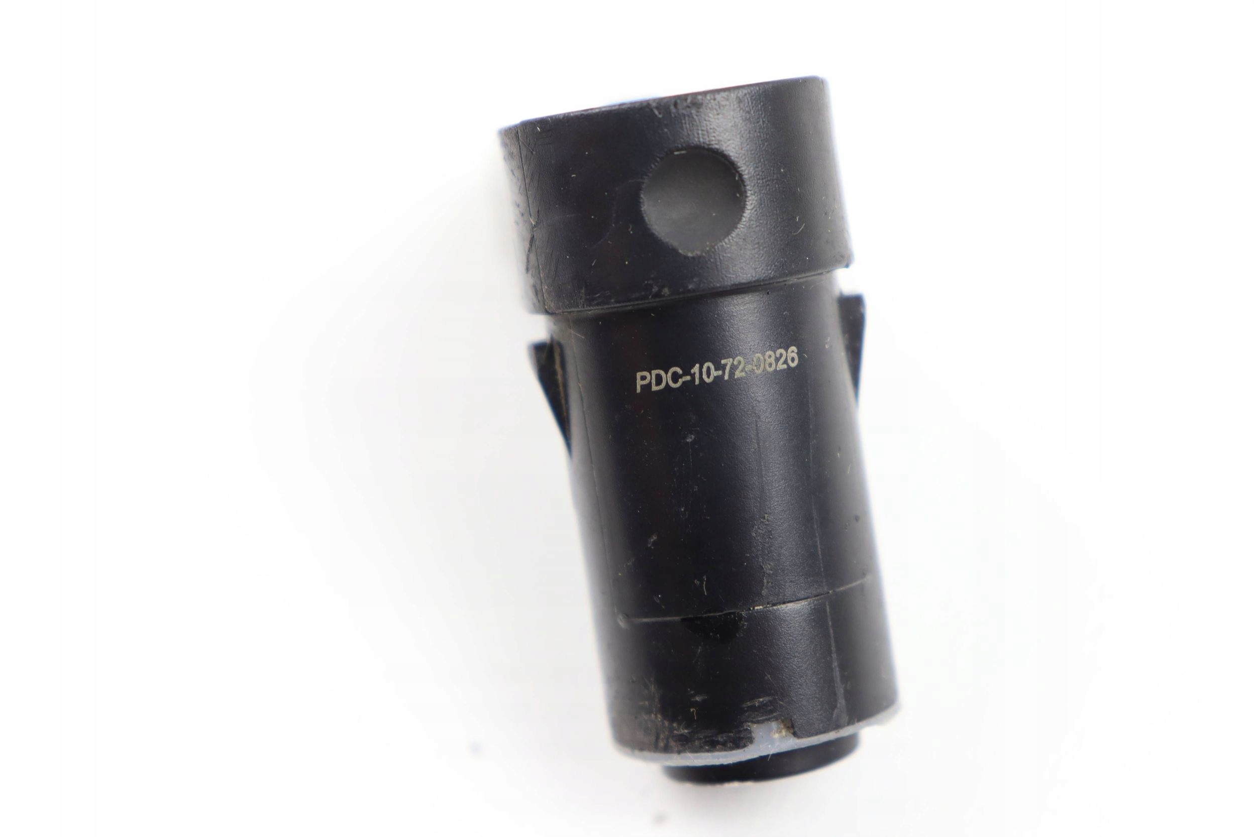 SKODA SUPERB und Sensor Parken PDC ersatz PDC10720826