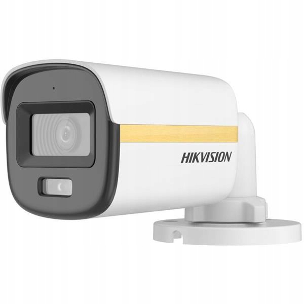Kamera Hikvision DS-2CE10DF3T-LFS (2.8 mm) (o-std)