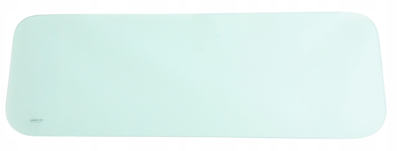 XXXXX0322 - Заднее стекло перегородка перегородка HYUNDAI H350