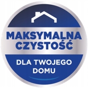 Bref Hygiene Żel do czyszczenia WC Fresh Mist 0,7l Przeznaczenie łazienka i toaleta