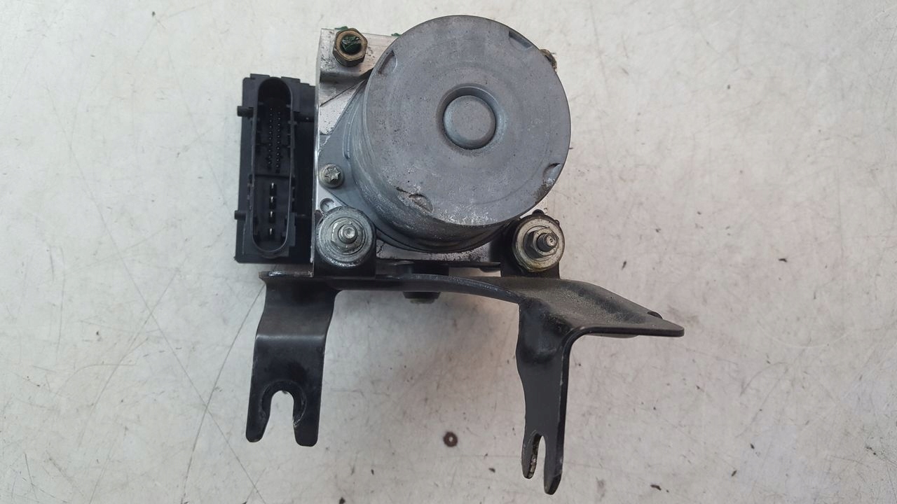 pumpa ABS Renault Modus 1,6