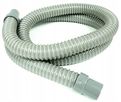 SZLIFIERKA MIMOŚRODOWA PNEUMATYCZNA Kod producenta S10481