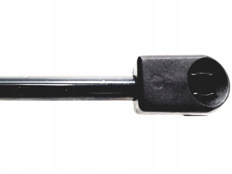 MAGNETI MARELLI SIŁOWNIK KLAPY FIAT MULTIPLA Producent części Magneti Marelli