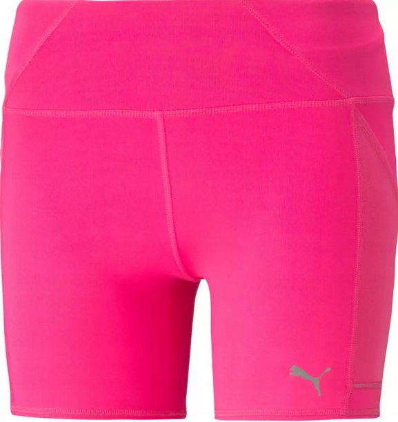 Kraťasy kraťasy Puma 523177-24 Vel. Xs