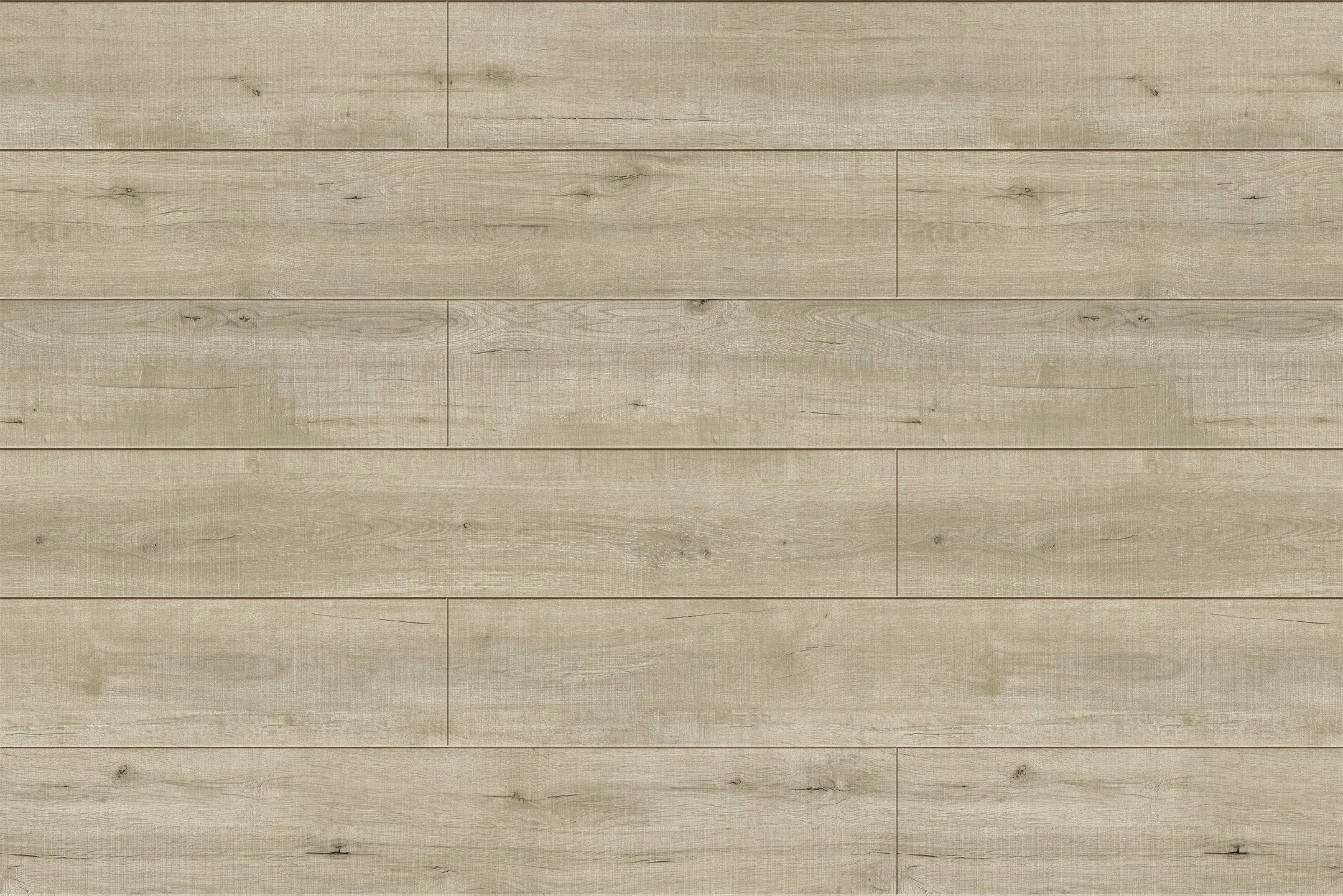 Panele podłogowe laminowane panel podłogowy Dąb Aliena brązowe wodoodporne