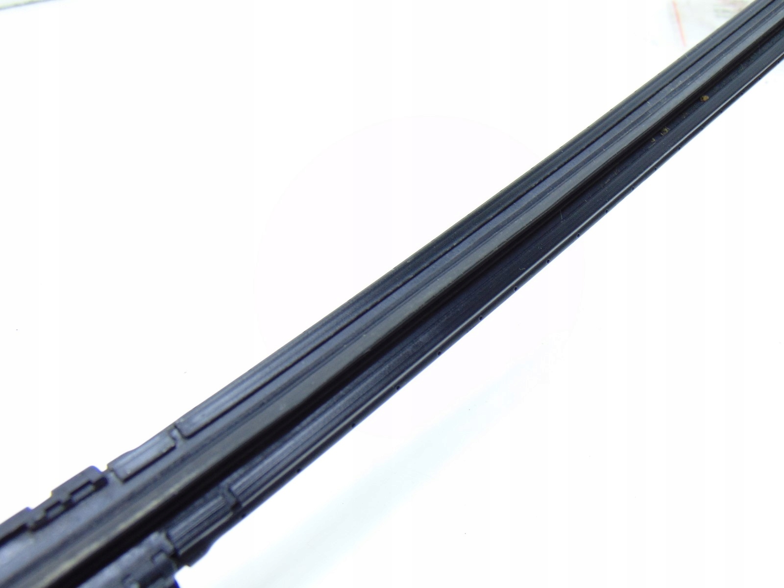 wiper arm front MERCEDES S W222 W238 UK