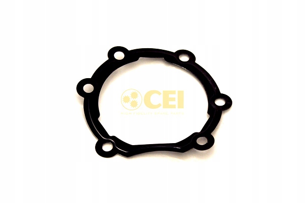 C.E.I. USZCZELKA SKRZYNI BIEGÓW Producent części C.E.I