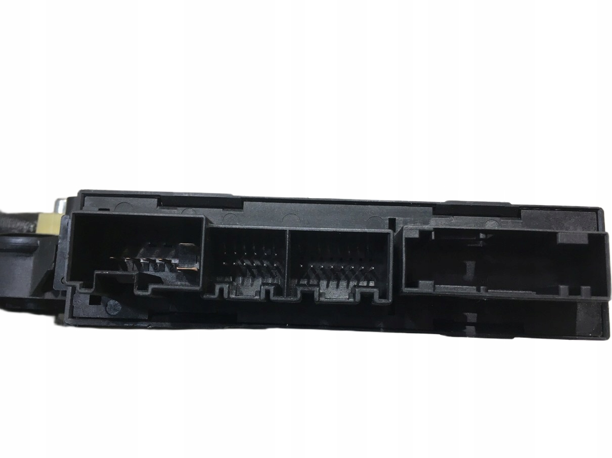 mini motor windows left rear part AUDI A2 8Z0959801A