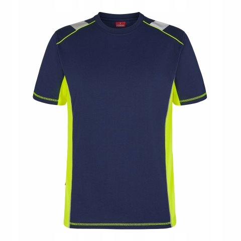 РАБОЧАЯ РУБАШКА HI VIS CARGO ENGEL WW-16538 XL