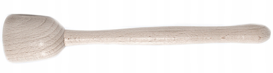 

Ubijak Tłuczek Do Kapusty Ziemniaków Drewno 30 cm.