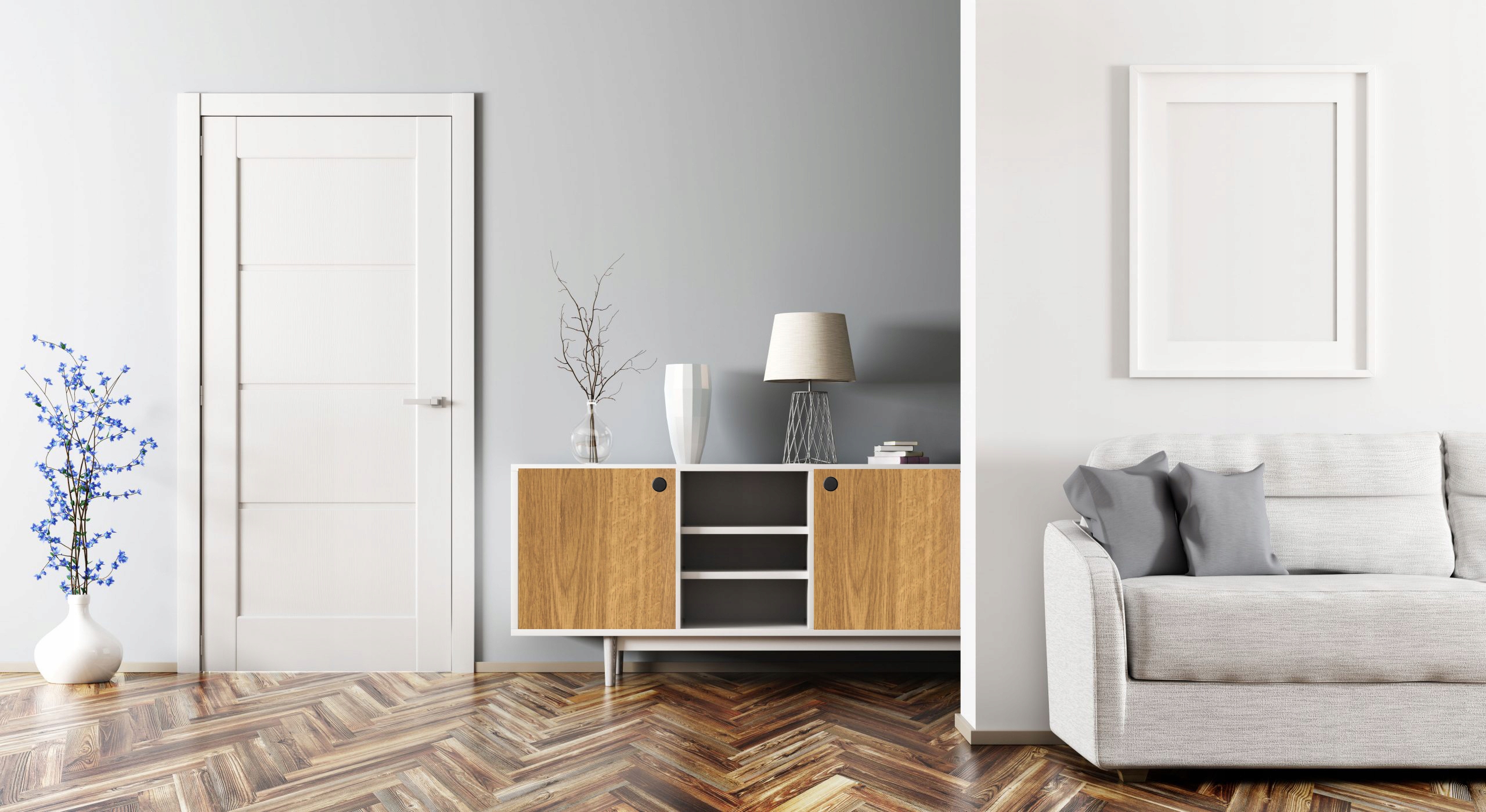 OKLEINA MEBLOWA SAMOPRZYLEPNA 45x50 DESKA DĘBOWA Motyw drewno