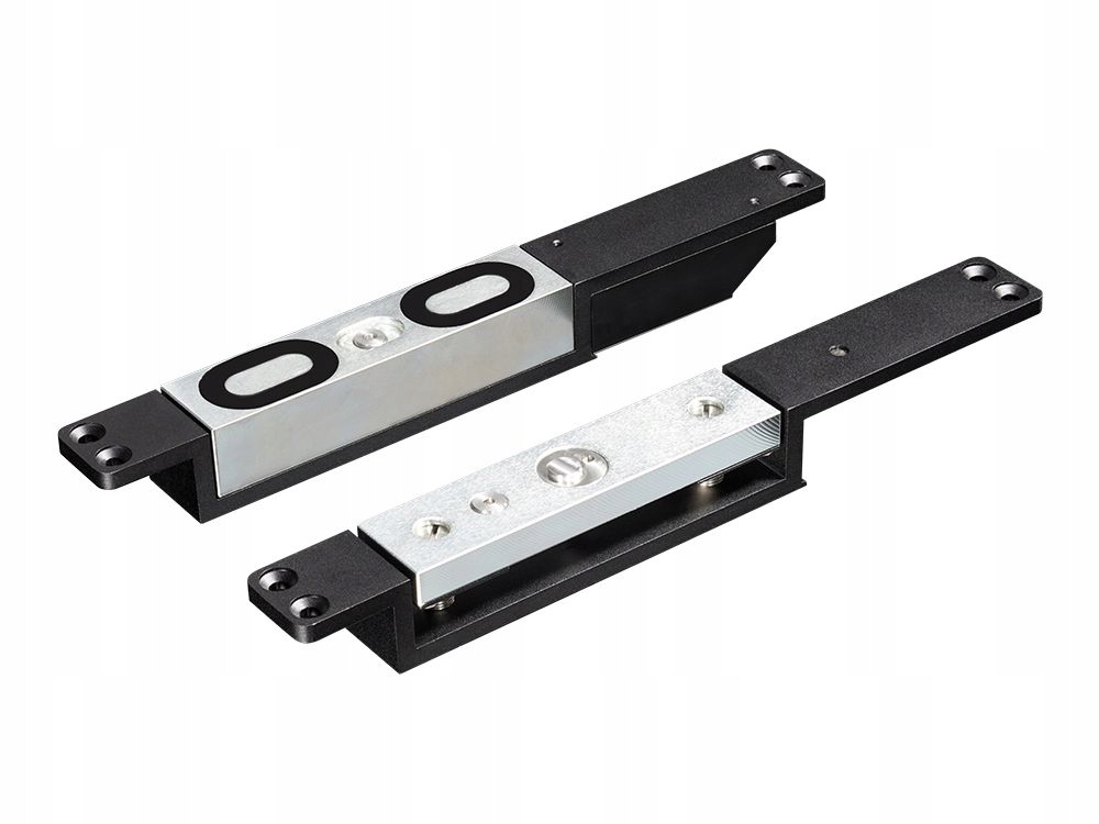 Elektromagnetická zapuštěná svorka EL-2500TS Scot