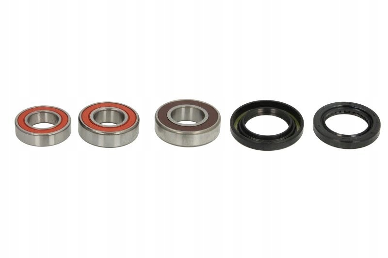 Sada ložiska kolesa Tourmax WBK-461