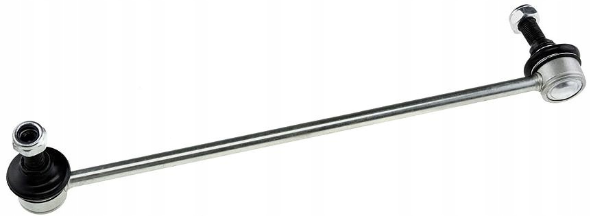 

Łącznik stabilizatora Nty ZLP-VW-003