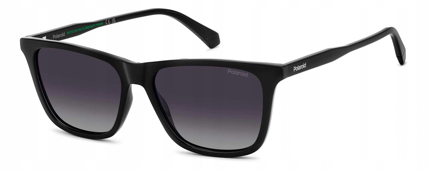 Pánské sluneční brýle Polaroid Pld 4190/S