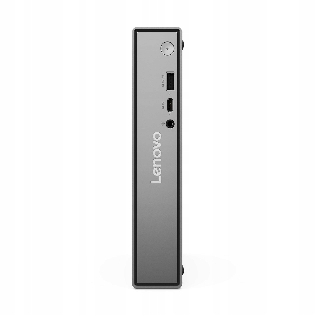 Lenovo Tc Neo 50q Tiny G5 i3-1315U 16 512 Uhd W11P