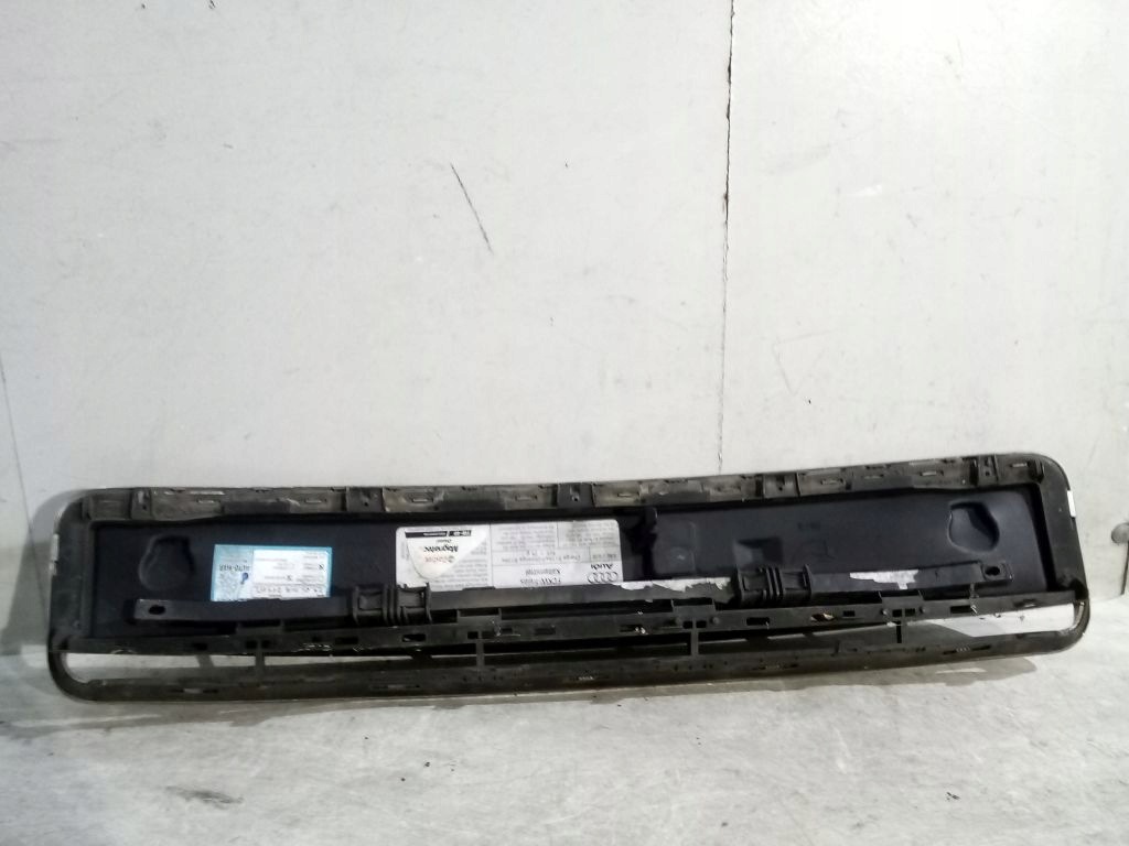 Audi A2 grill grill grill 8Z0853321
