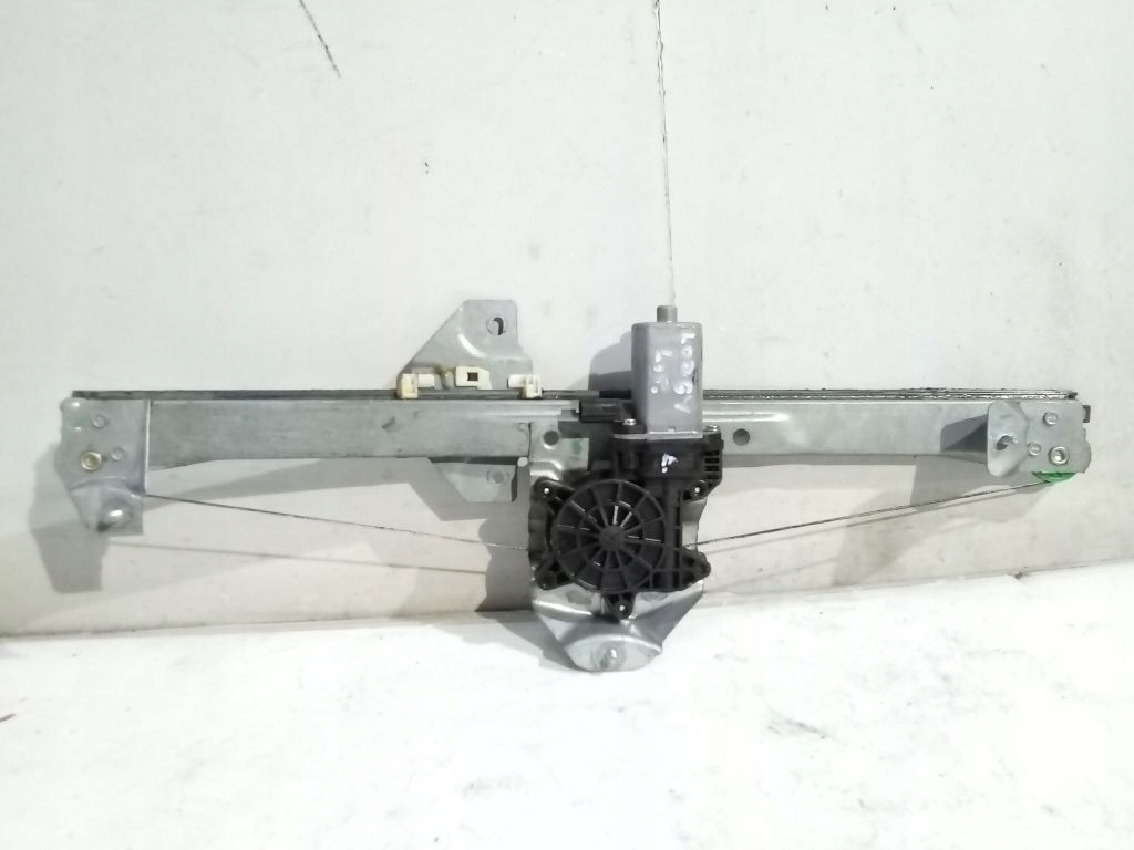 Dacia Lodgy window regulator left front 9030294-D
