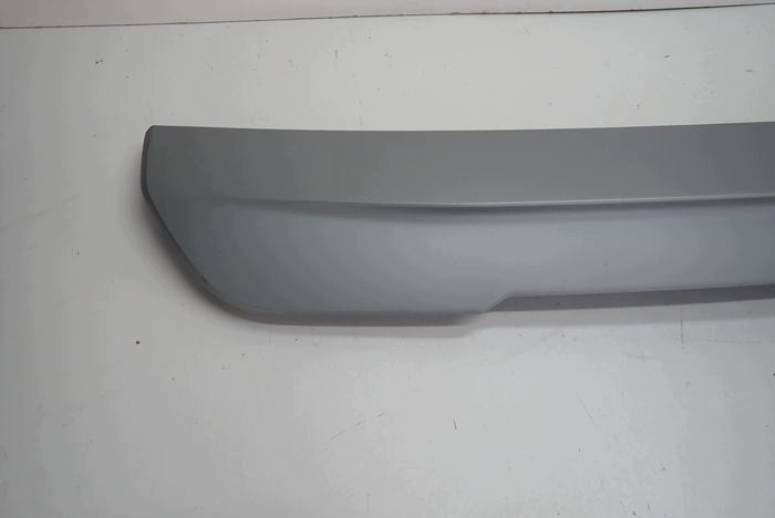 JEEP AVENGER spoiler accessories rear rear part 735770979