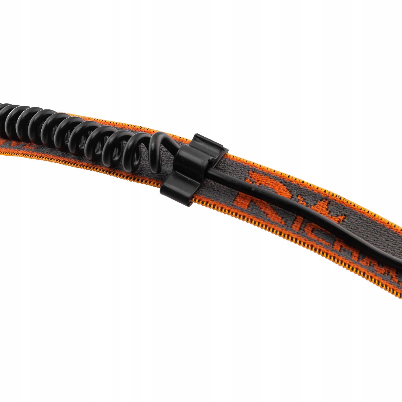 LATARKA CZOŁOWA NA GŁOWĘ 3 W LED RICHMANN C5902 Kod producenta C5902