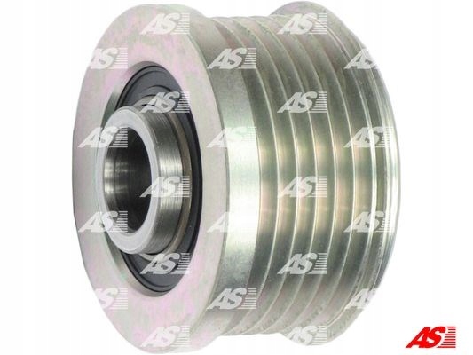 KOŁO PASOWE WOLNO. Waga produktu z opakowaniem jednostkowym 2 kg