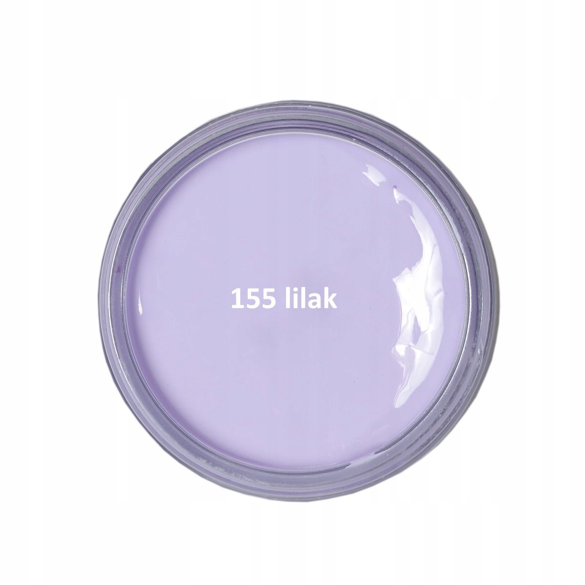 Czyszczący pielęgnujący krem z aplikatorem do skór Marka Kaps