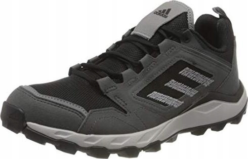 Buty Adidas Terrex Agravic Tr EH2312 R 36 2/3