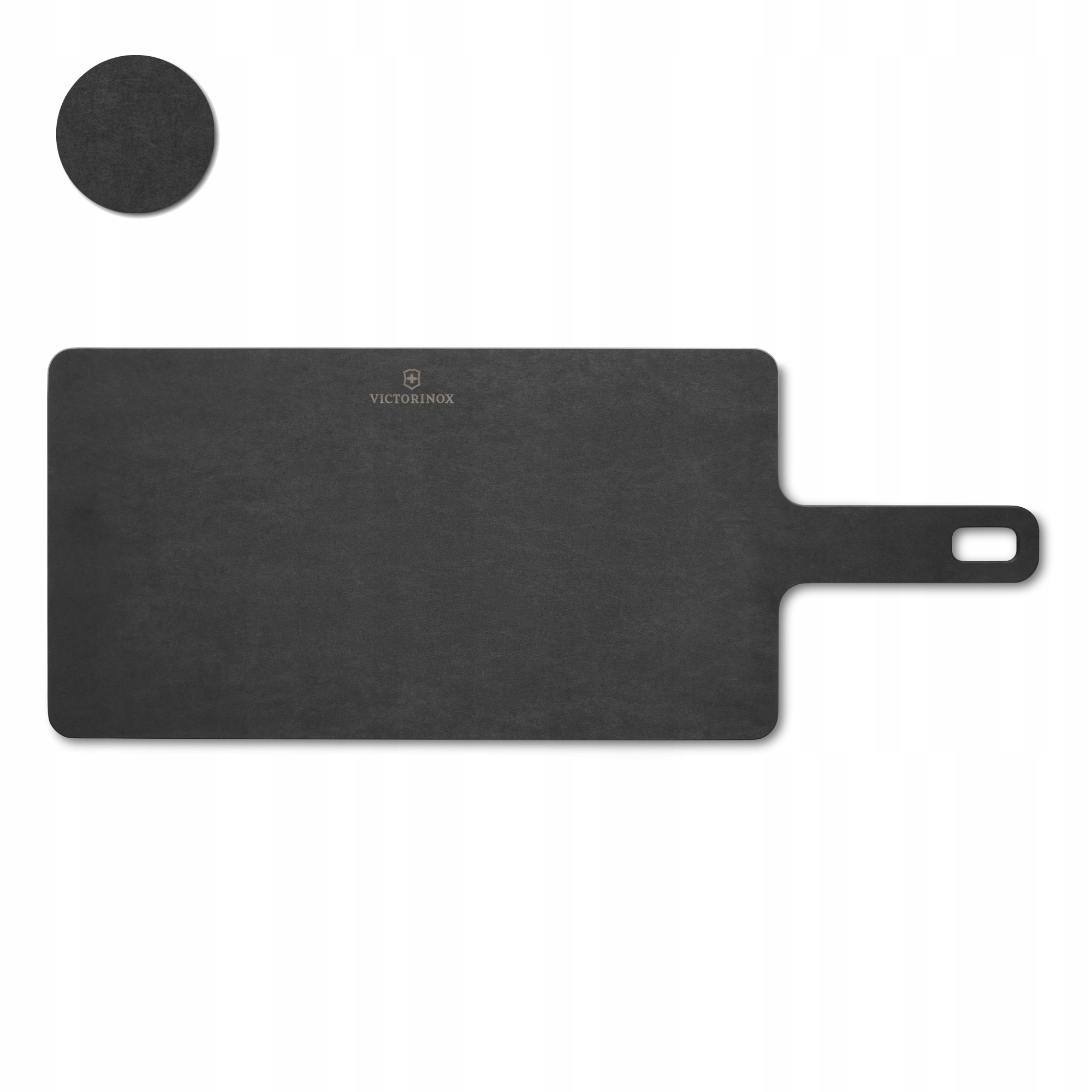 

Victorinox deska do krojenia 7.4132.3 Handy