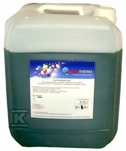 Glitherm EKO-35 20L Onnlin