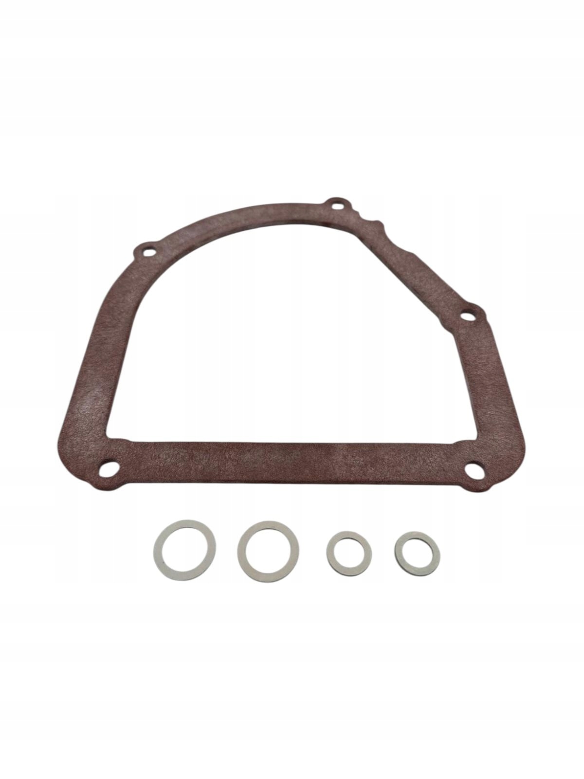 Uszczelka Pokrywy Palnika Brotje 998420