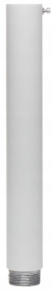 Trubka pro Ptz kamery Bcs-rd