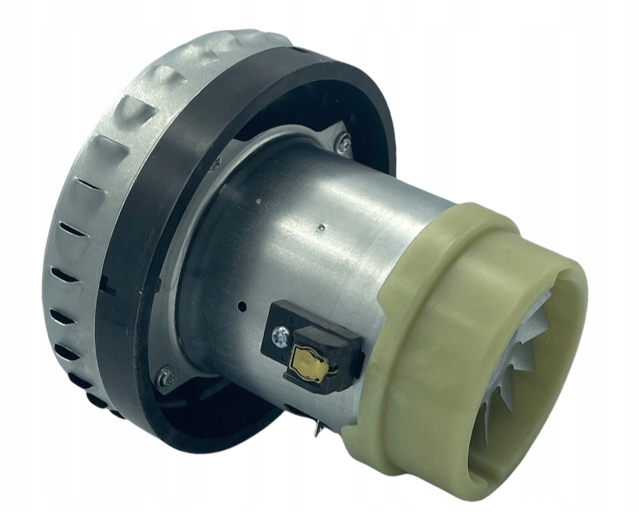 

Silnik turbina do Karcher Se 4001 WD2 WD3 MV2 MV3