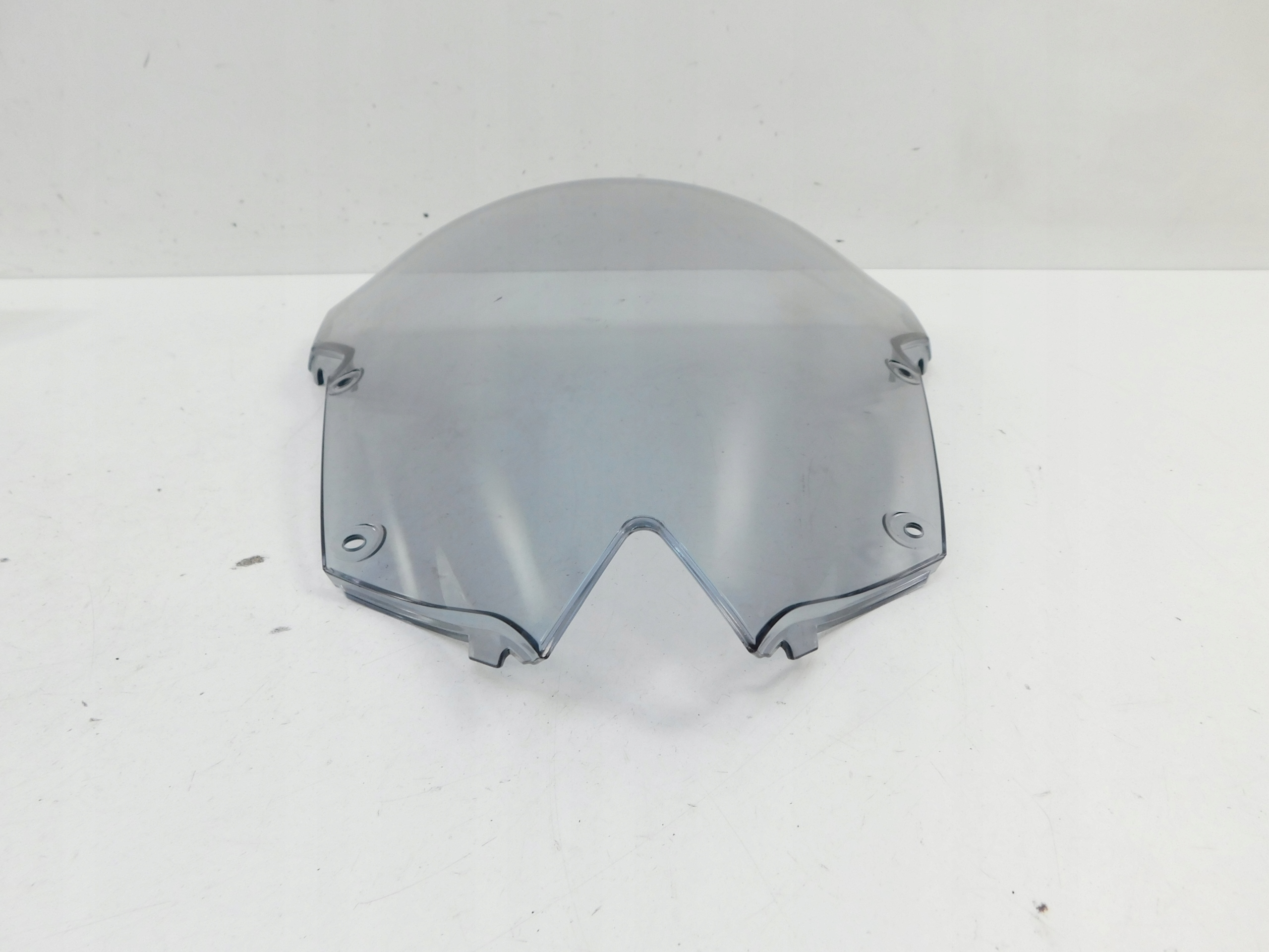 YAMAHA R6 RJ15 РЕСТАЙЛ СКЛО 
