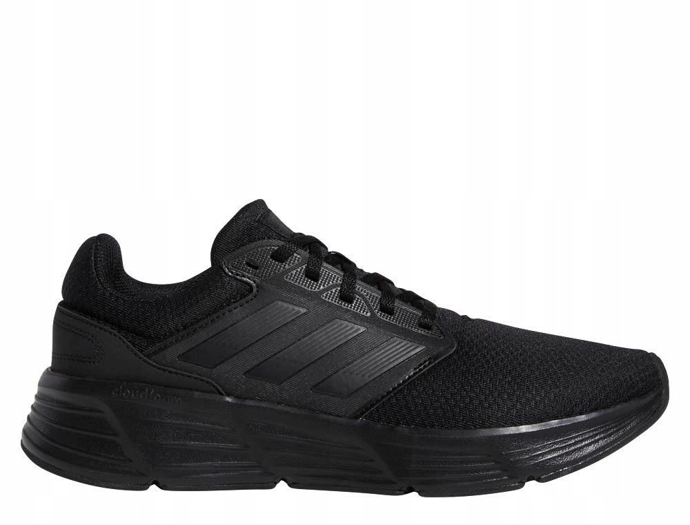 Buty Męskie do biegania adidas Galaxy 6 M rozmiar 42 2/3 Lekkie
