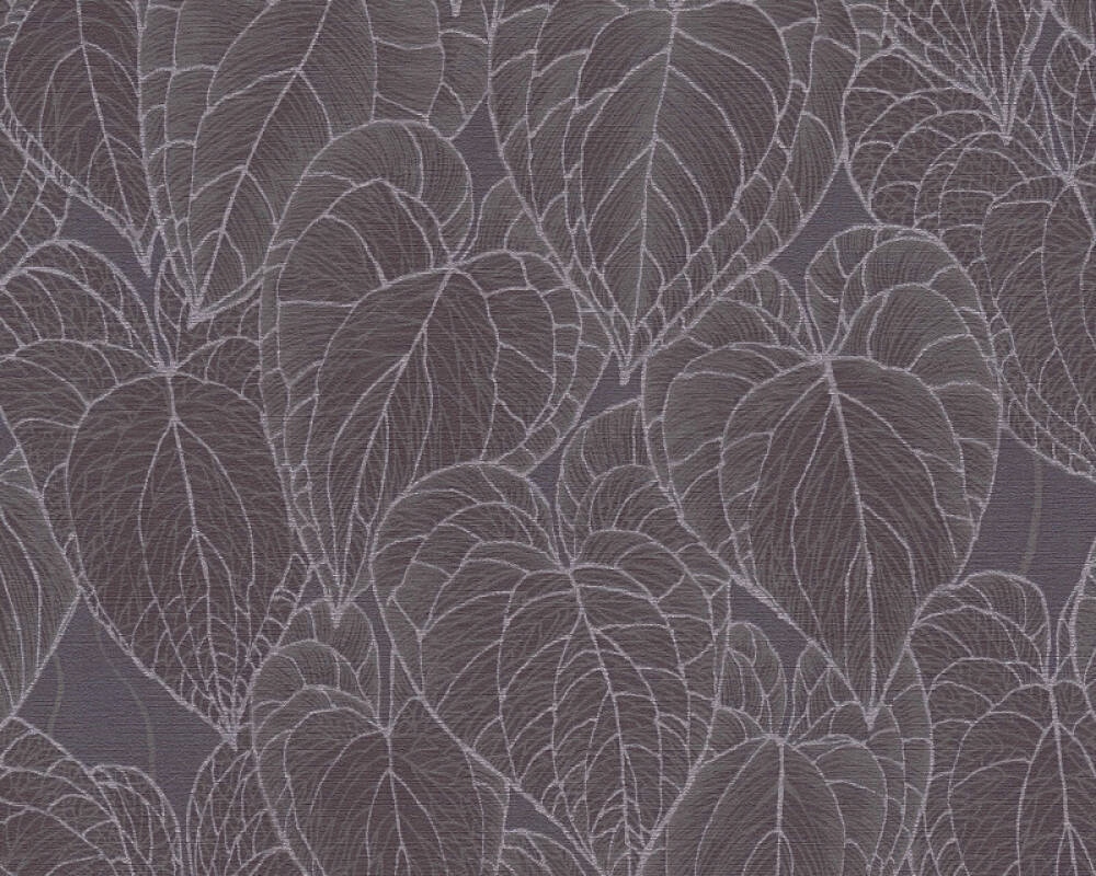Tapeta As Creation Daniel Hechter 7 78128-5