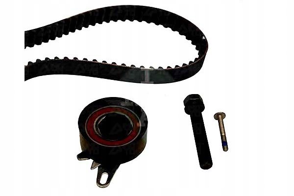 Ina Sada Rozvodů Pro Audi A6 2.5 Tdi (4A. C4)