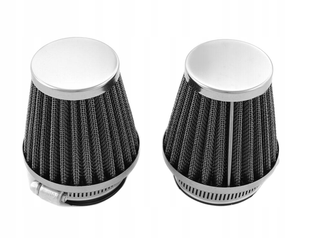 63e516b441eaac8c250bbe7e8ac8