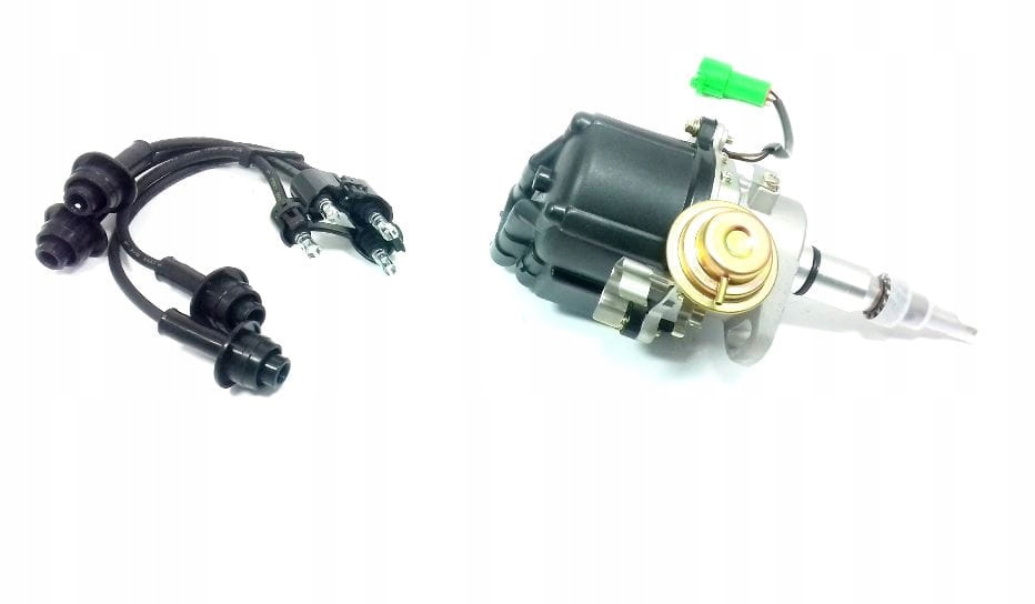 Камера запалювання 190307815071 toyota