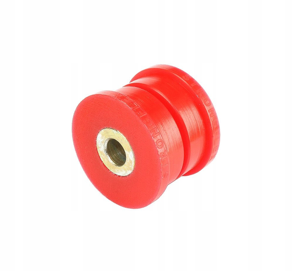 Silentblok motoru Fiat Coupe Turbo R5 220KM Coupé (93-00)