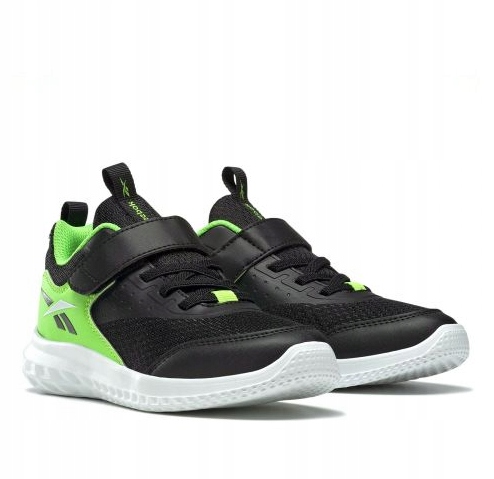 Buty Reebok Xt Sprinter GW0016 r. 27,5